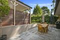 Property photo of 3/19 Francis Street Naremburn NSW 2065