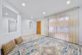 Property photo of 23 Taarnby Drive Salisbury Downs SA 5108