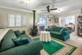 Property photo of 4 Stellmach Street Everton Park QLD 4053