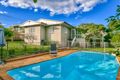 Property photo of 4 Stellmach Street Everton Park QLD 4053