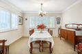 Property photo of 4 Stellmach Street Everton Park QLD 4053