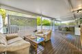 Property photo of 4 Stellmach Street Everton Park QLD 4053