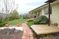 Property photo of 4 Kiwi Court New Gisborne VIC 3438