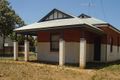 Property photo of 54 Aroona Road West Croydon SA 5008