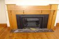 Property photo of 54 Aroona Road West Croydon SA 5008