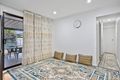 Property photo of 23 Taarnby Drive Salisbury Downs SA 5108