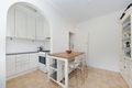 Property photo of 11/11 Botany Street Bondi Junction NSW 2022