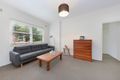 Property photo of 11/11 Botany Street Bondi Junction NSW 2022
