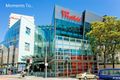 Property photo of 11/11 Botany Street Bondi Junction NSW 2022