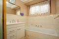 Property photo of 4 Fitton Street Doonside NSW 2767