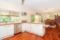 Property photo of 26 Meston Crescent Brinsmead QLD 4870