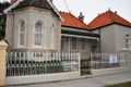 Property photo of 14 Salisbury Road Stanmore NSW 2048