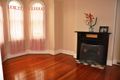Property photo of 14 Salisbury Road Stanmore NSW 2048