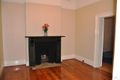 Property photo of 14 Salisbury Road Stanmore NSW 2048