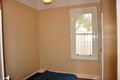 Property photo of 14 Salisbury Road Stanmore NSW 2048