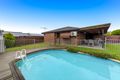 Property photo of 53 Thunderbolt Drive Raby NSW 2566