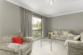 Property photo of 53 Thunderbolt Drive Raby NSW 2566