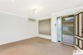 Property photo of 1/211 Old Windsor Road Northmead NSW 2152