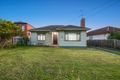 Property photo of 42 Whitworth Avenue Springvale VIC 3171