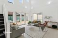 Property photo of 4 Havelock Lane Mawson Lakes SA 5095