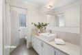 Property photo of 4 Havelock Lane Mawson Lakes SA 5095