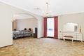 Property photo of 17 Feathertop Drive Keilor VIC 3036