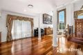 Property photo of 69 Braemont Avenue Kellyville Ridge NSW 2155