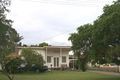 Property photo of 19/102 Spit Road Mosman NSW 2088