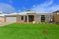 Property photo of 14 Sepia Approach Dalyellup WA 6230