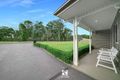 Property photo of 26 Brookman Avenue Harrington Park NSW 2567