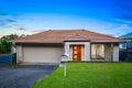 Property photo of 52 Annabelle Crescent Upper Coomera QLD 4209