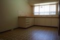 Property photo of 6 Kookaburra Street Stirling WA 6021