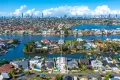 Property photo of 23 Gregory Drive Carrara QLD 4211