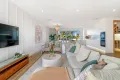 Property photo of 23 Gregory Drive Carrara QLD 4211