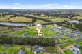 Property photo of 10 Southon Terrace Nicholson VIC 3882