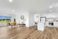 Property photo of 10 Southon Terrace Nicholson VIC 3882
