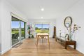 Property photo of 10 Southon Terrace Nicholson VIC 3882