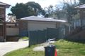 Property photo of 20 William Street Figtree NSW 2525