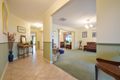Property photo of 4 Crest Drive Seaford Rise SA 5169