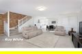 Property photo of 110C Lorraine Street Peakhurst Heights NSW 2210