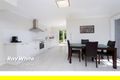 Property photo of 110C Lorraine Street Peakhurst Heights NSW 2210