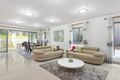 Property photo of 7A Mulyan Avenue Carlingford NSW 2118