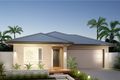 Property photo of 1 Hayter Street Logan Reserve QLD 4133