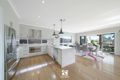 Property photo of 26 Brookman Avenue Harrington Park NSW 2567