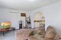 Property photo of 5/209-211 McCrae Street Bendigo VIC 3550