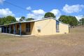 Property photo of 9 Colinton Street Braemore QLD 4313