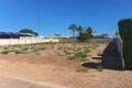 Property photo of 3 Wharton Street Wallaroo SA 5556