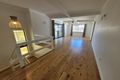 Property photo of 5 Sir Henry Crescent Callala Beach NSW 2540