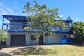 Property photo of 5 Sir Henry Crescent Callala Beach NSW 2540