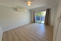 Property photo of 5 Sir Henry Crescent Callala Beach NSW 2540